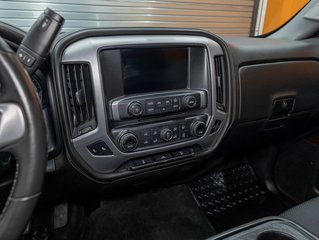 2017 GMC Sierra 1500 in St-Jérôme, Quebec - 18 - w320h240px