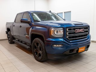 2017 GMC Sierra 1500 in St-Jérôme, Quebec - 9 - w320h240px