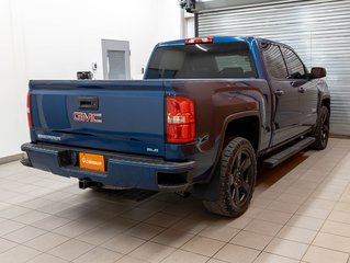2017 GMC Sierra 1500 in St-Jérôme, Quebec - 8 - w320h240px