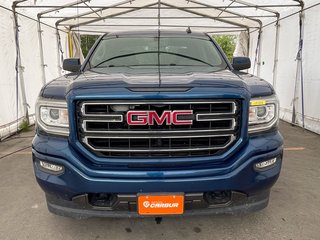 2017 GMC Sierra 1500 in St-Jérôme, Quebec - 4 - w320h240px