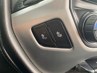 2017 GMC Sierra 1500 in St-Jérôme, Quebec - 12 - w320h240px