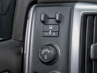 2017 GMC Sierra 1500 in St-Jérôme, Quebec - 23 - w320h240px