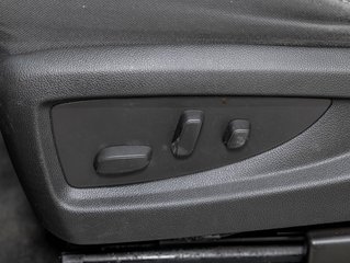2017 GMC Sierra 1500 in St-Jérôme, Quebec - 24 - w320h240px