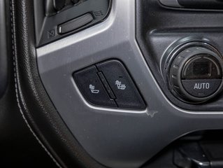 2017 GMC Sierra 1500 in St-Jérôme, Quebec - 21 - w320h240px
