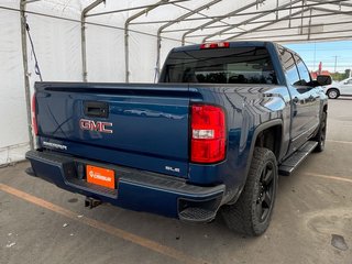 2017 GMC Sierra 1500 in St-Jérôme, Quebec - 8 - w320h240px