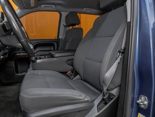 2017 GMC Sierra 1500 in St-Jérôme, Quebec - 10 - w320h240px