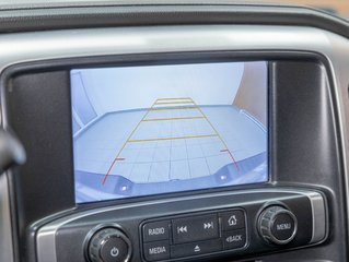 2017 GMC Sierra 1500 in St-Jérôme, Quebec - 17 - w320h240px
