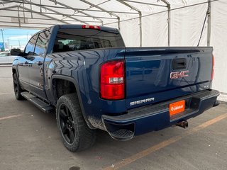 2017 GMC Sierra 1500 in St-Jérôme, Quebec - 5 - w320h240px