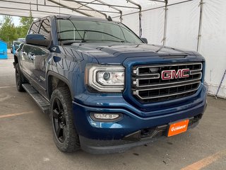 2017 GMC Sierra 1500 in St-Jérôme, Quebec - 9 - w320h240px