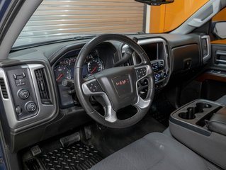 2017 GMC Sierra 1500 in St-Jérôme, Quebec - 2 - w320h240px