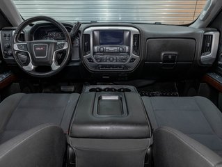 2017 GMC Sierra 1500 in St-Jérôme, Quebec - 11 - w320h240px
