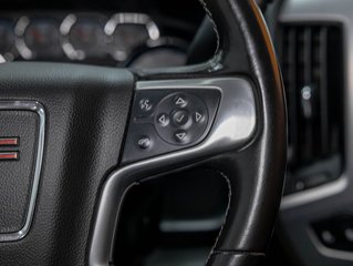 2017 GMC Sierra 1500 in St-Jérôme, Quebec - 15 - w320h240px