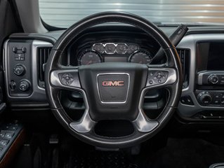 2017 GMC Sierra 1500 in St-Jérôme, Quebec - 12 - w320h240px