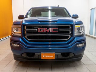 2017 GMC Sierra 1500 in St-Jérôme, Quebec - 4 - w320h240px