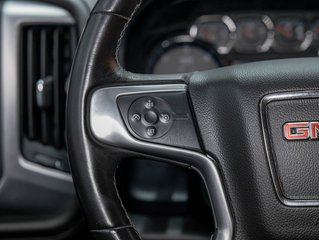 2017 GMC Sierra 1500 in St-Jérôme, Quebec - 14 - w320h240px