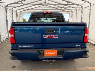 2017 GMC Sierra 1500 in St-Jérôme, Quebec - 6 - w320h240px