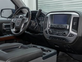2017 GMC Sierra 1500 in St-Jérôme, Quebec - 27 - w320h240px