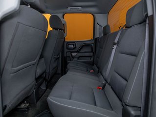 2017 GMC Sierra 1500 in St-Jérôme, Quebec - 27 - w320h240px