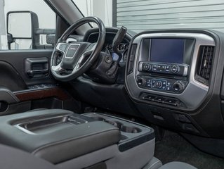 2017 GMC Sierra 1500 in St-Jérôme, Quebec - 26 - w320h240px