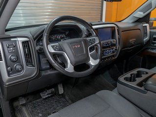 2017 GMC Sierra 1500 in St-Jérôme, Quebec - 2 - w320h240px