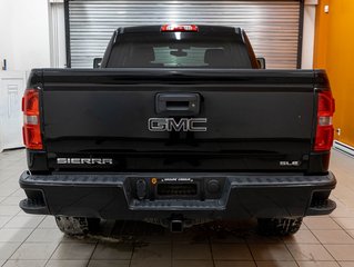 2017 GMC Sierra 1500 in St-Jérôme, Quebec - 6 - w320h240px