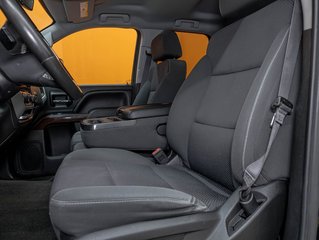 2017 GMC Sierra 1500 in St-Jérôme, Quebec - 10 - w320h240px