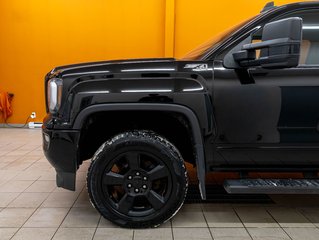 2017 GMC Sierra 1500 in St-Jérôme, Quebec - 30 - w320h240px