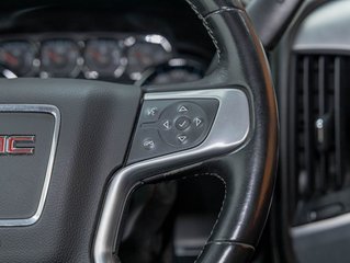 2017 GMC Sierra 1500 in St-Jérôme, Quebec - 15 - w320h240px