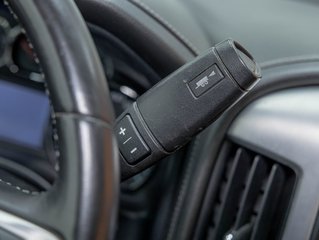 2017 GMC Sierra 1500 in St-Jérôme, Quebec - 21 - w320h240px