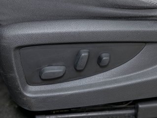 2017 GMC Sierra 1500 in St-Jérôme, Quebec - 23 - w320h240px