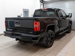 2017 GMC Sierra 1500 in St-Jérôme, Quebec - 8 - w320h240px