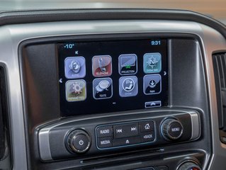 2017 GMC Sierra 1500 in St-Jérôme, Quebec - 16 - w320h240px