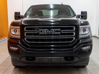 2017 GMC Sierra 1500 in St-Jérôme, Quebec - 4 - w320h240px