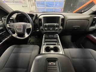 2017 GMC Sierra 1500 in St-Jérôme, Quebec - 10 - w320h240px