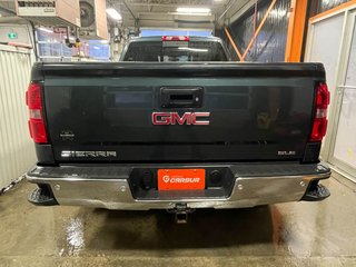 2017 GMC Sierra 1500 in St-Jérôme, Quebec - 6 - w320h240px