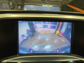 2017 GMC Sierra 1500 in St-Jérôme, Quebec - 13 - w320h240px