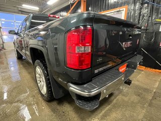 2017 GMC Sierra 1500 in St-Jérôme, Quebec - 5 - w320h240px