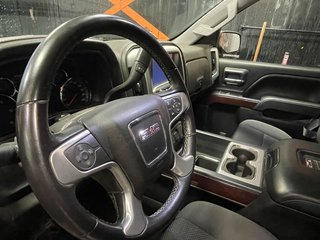 2017 GMC Sierra 1500 in St-Jérôme, Quebec - 3 - w320h240px