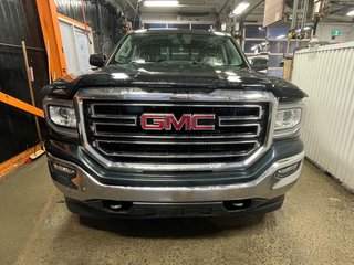 2017 GMC Sierra 1500 in St-Jérôme, Quebec - 4 - w320h240px