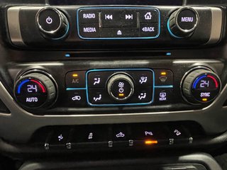 2017 GMC Sierra 1500 in St-Jérôme, Quebec - 16 - w320h240px