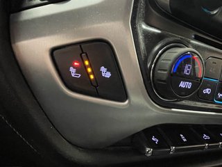 2017 GMC Sierra 1500 in St-Jérôme, Quebec - 12 - w320h240px