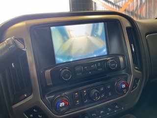 GMC Sierra 1500  2017 à St-Jérôme, Québec - 16 - w320h240px