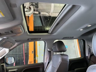 GMC Sierra 1500  2017 à St-Jérôme, Québec - 3 - w320h240px