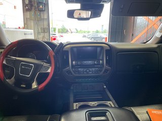 GMC Sierra 1500  2017 à St-Jérôme, Québec - 13 - w320h240px