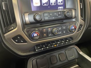 GMC Sierra 1500  2017 à St-Jérôme, Québec - 14 - w320h240px