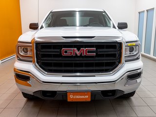 GMC Sierra 1500  2018 à St-Jérôme, Québec - 4 - w320h240px