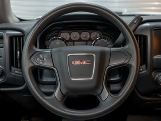 GMC Sierra 1500  2018 à St-Jérôme, Québec - 12 - w320h240px