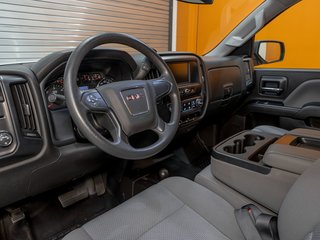 GMC Sierra 1500  2018 à St-Jérôme, Québec - 2 - w320h240px