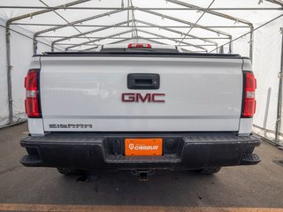 2018 GMC Sierra 1500 in St-Jérôme, Quebec - 6 - w320h240px