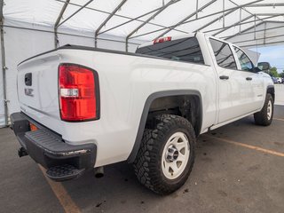 2018 GMC Sierra 1500 in St-Jérôme, Quebec - 8 - w320h240px